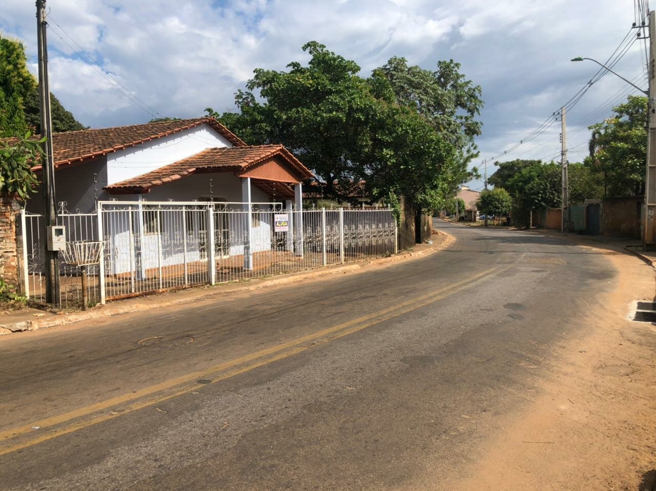 Comprar Casa